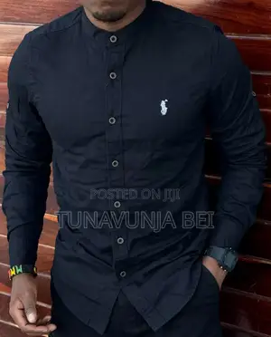 Polo Original