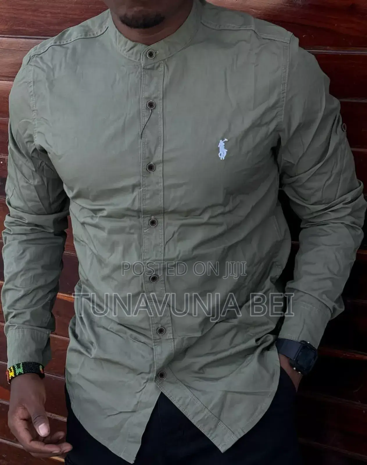 Polo Original