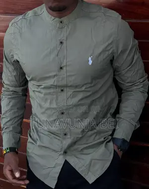 Polo Original