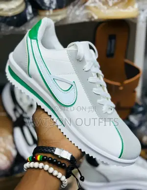 Raba Extremely Best Za Nike