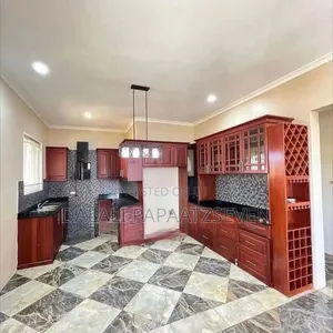 2bdrm Apartment in Dalalipapaatzseven, Mbweni for rent