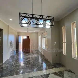 2bdrm Apartment in Dalalipapaatzseven, Mbweni for rent