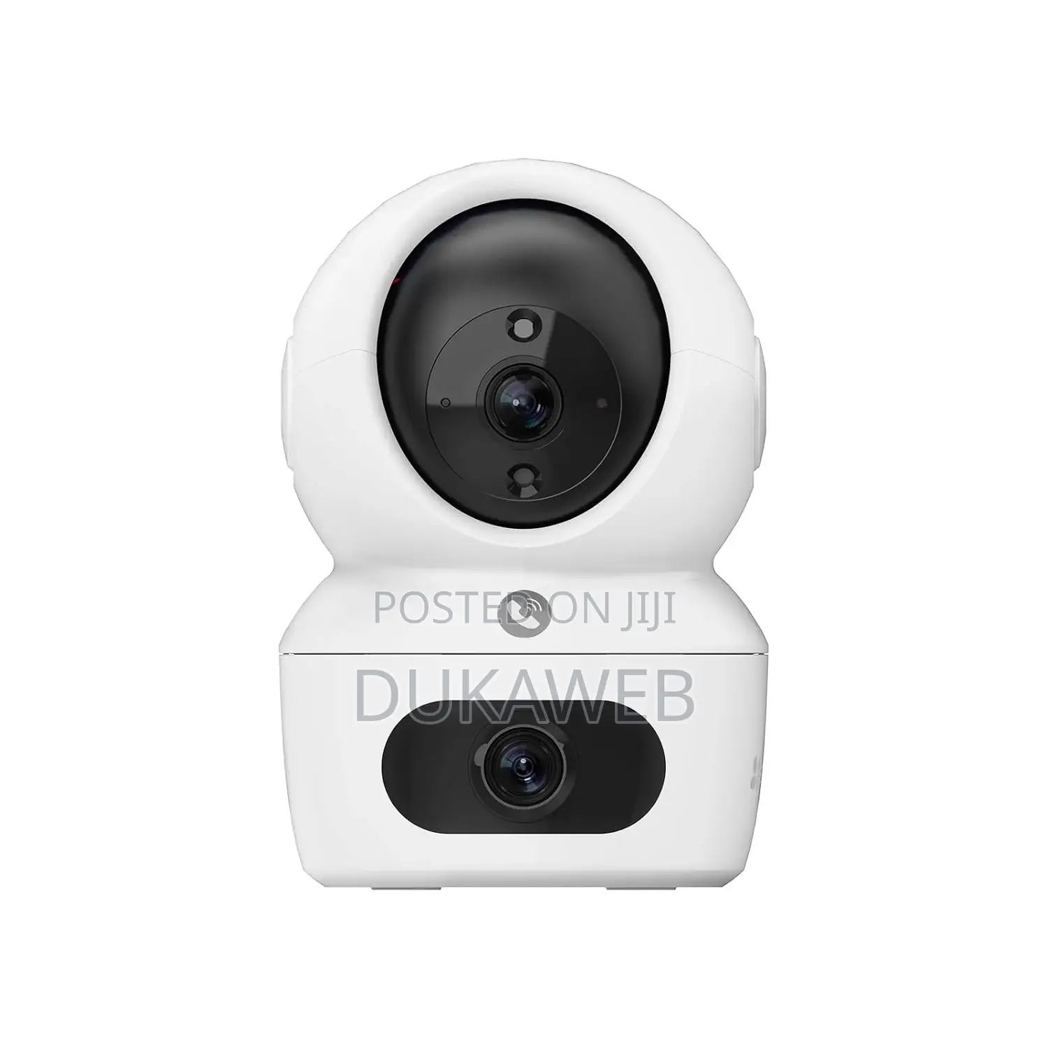 Ezviz H9c Dual Lens Camera