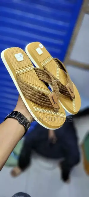 Classic Slippers Za Soli Nene