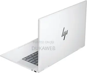 New Laptop HP Envy 16 Gaming 16-H1023dx 32GB Intel Core I7 SSD 2T