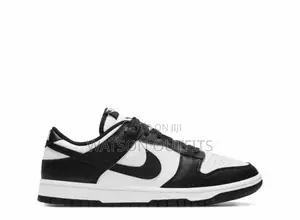 Nike Sb Classic Za Rangi Moja