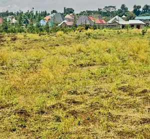 Njiro Imeitika Miliki Ardhi