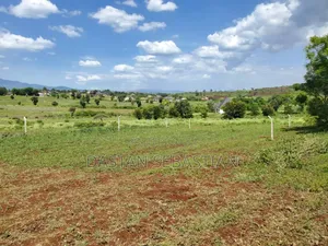 Kiseriani Kumejengeka