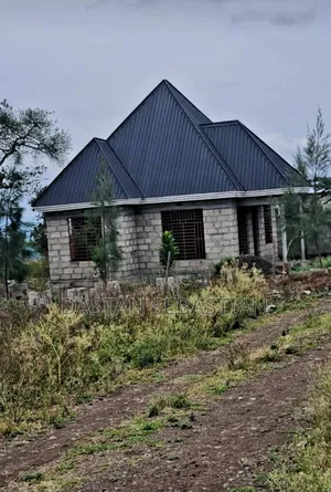 Maji Ya Chai Njia Ya Ng'ombe