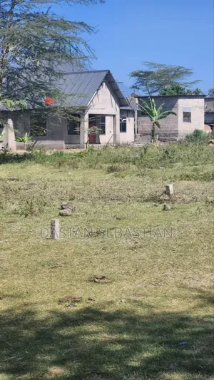 Kisongo Kumenoga