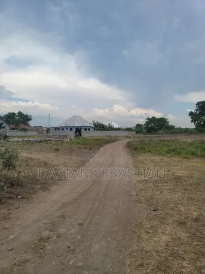 Kikatiti - Arusha Laki 9 Tu