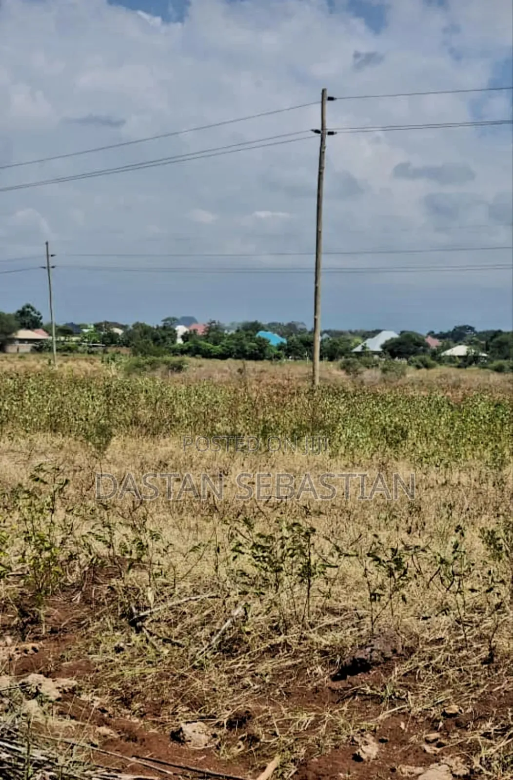 Boma Ng'ombe Ngawaiya Karibu Na Kia