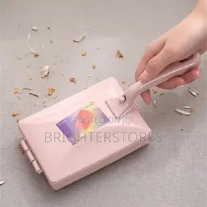 Carpet Brush