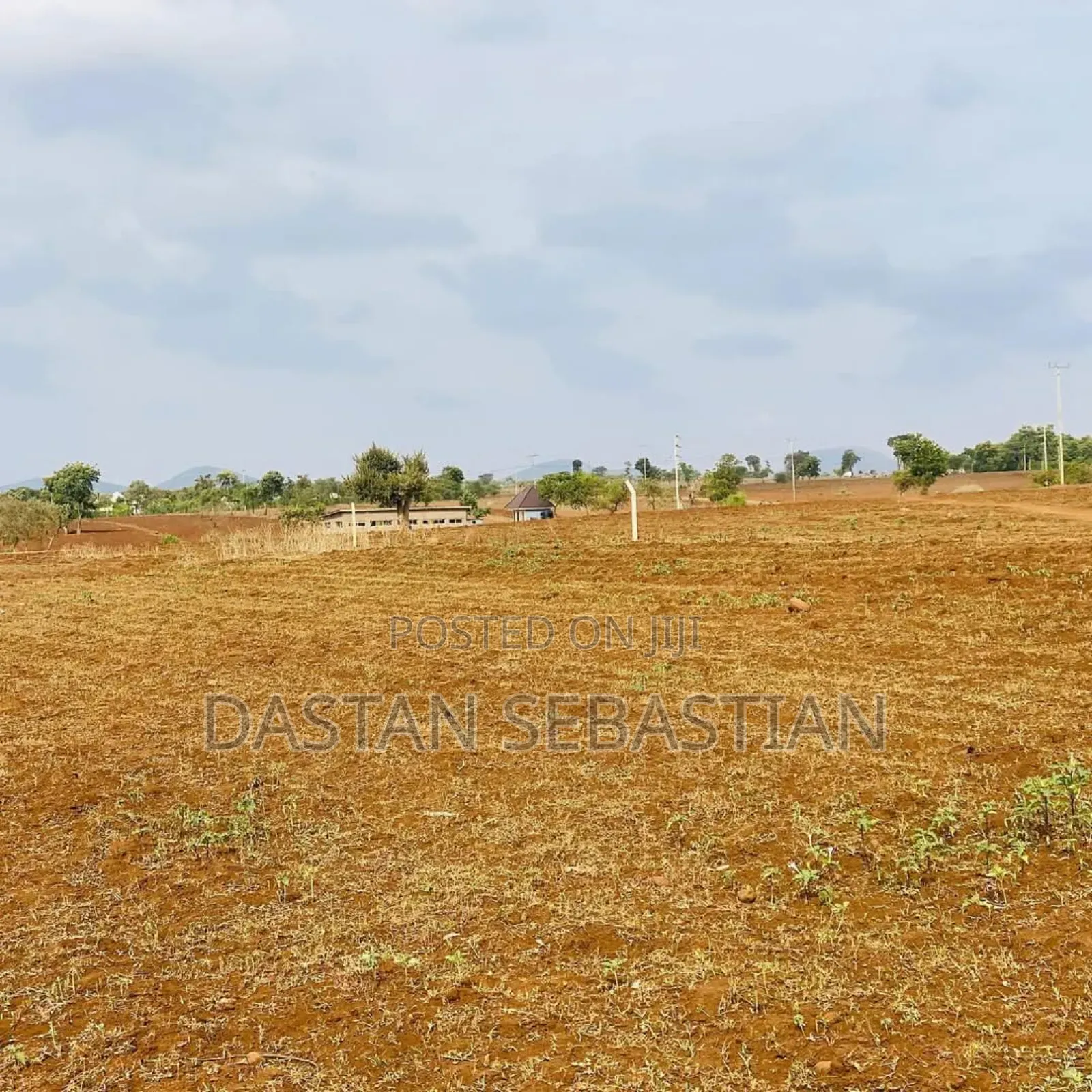Viwanja Moshi Mjini Mjohoroni