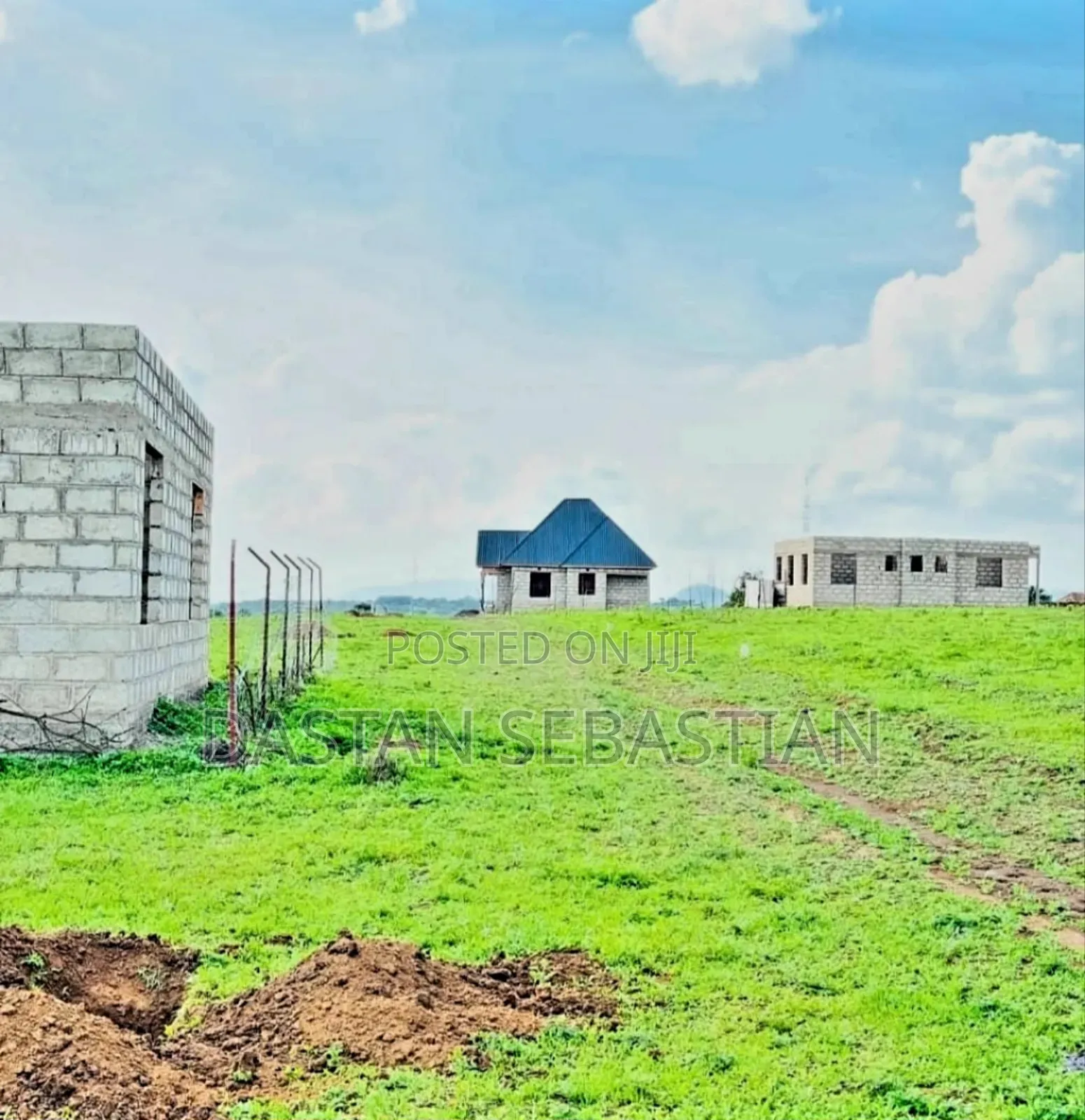 Kikatiti Taifa Gesi