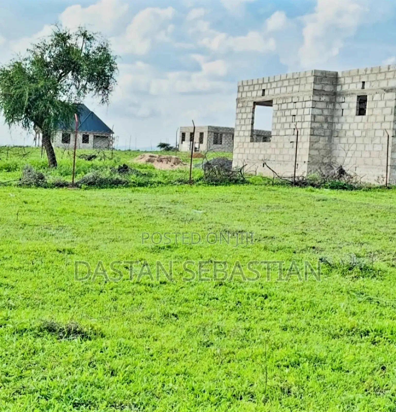 Kikatiti Taifa Gesi