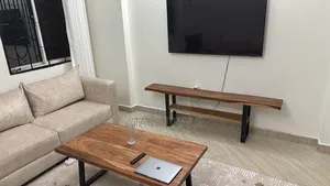 Set Ya Coffee Table Na Tv Stand
