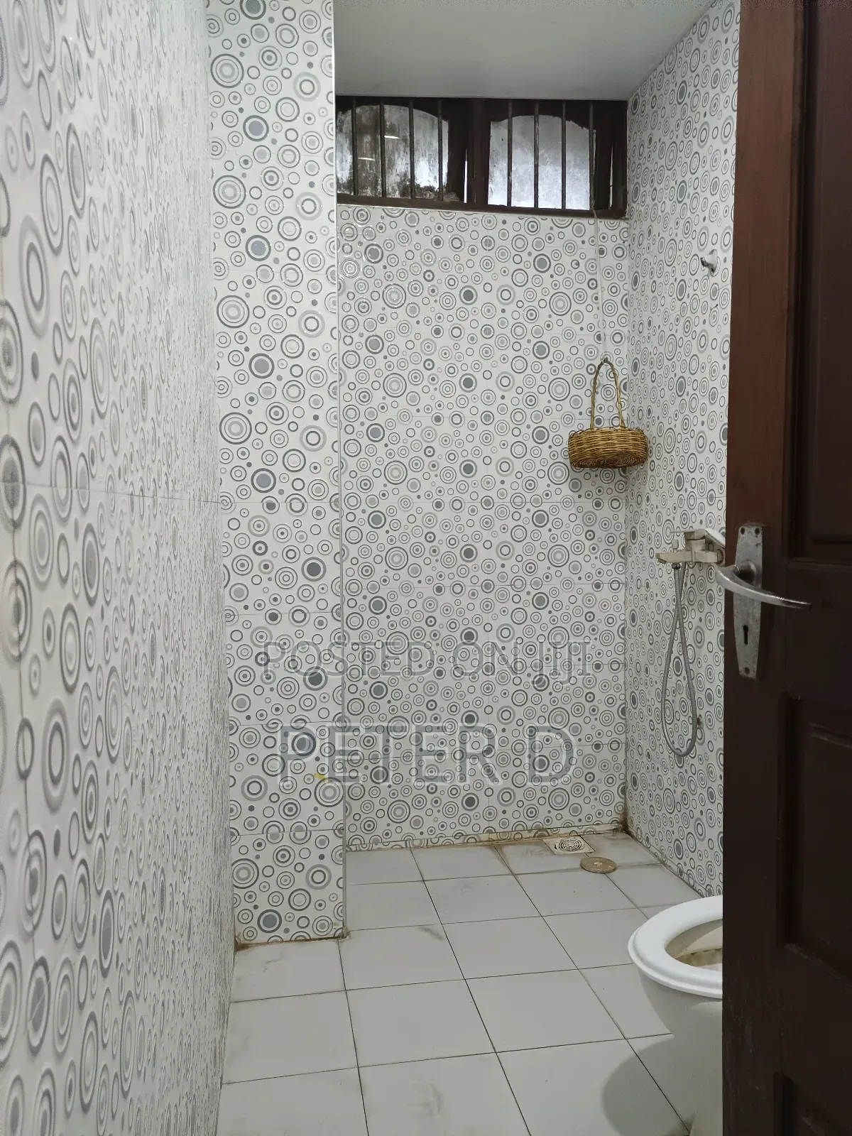 3bdrm Apartment in Ilala for rent