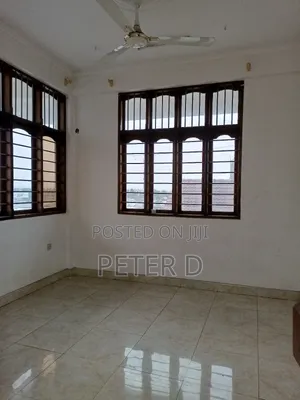 3bdrm Apartment in Ilala for rent