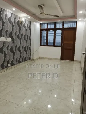 3bdrm Apartment in Ilala for rent