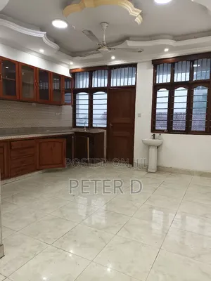 3bdrm Apartment in Ilala for rent