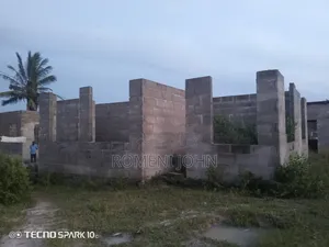 3bdrm House in Tanzania Daresalaam, Ilala for sale