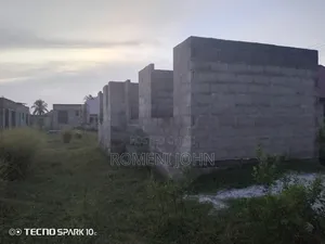 3bdrm House in Tanzania Daresalaam, Ilala for sale