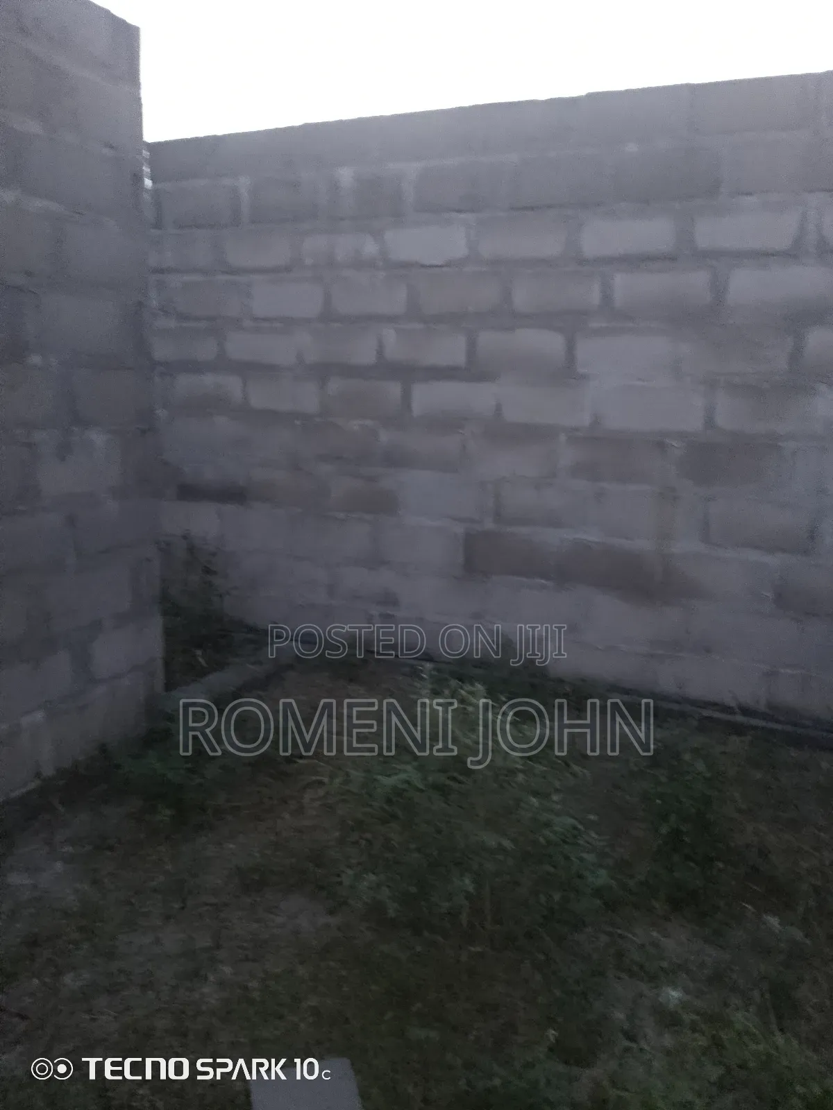 3bdrm House in Tanzania Daresalaam, Ilala for sale