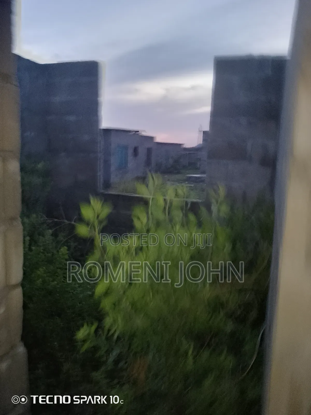 3bdrm House in Tanzania Daresalaam, Ilala for sale