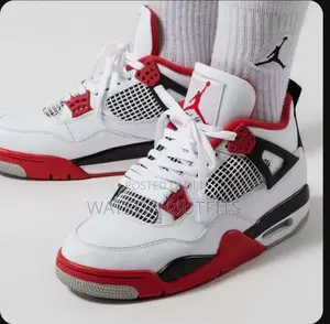 Jordan Sb Flight Sneakers