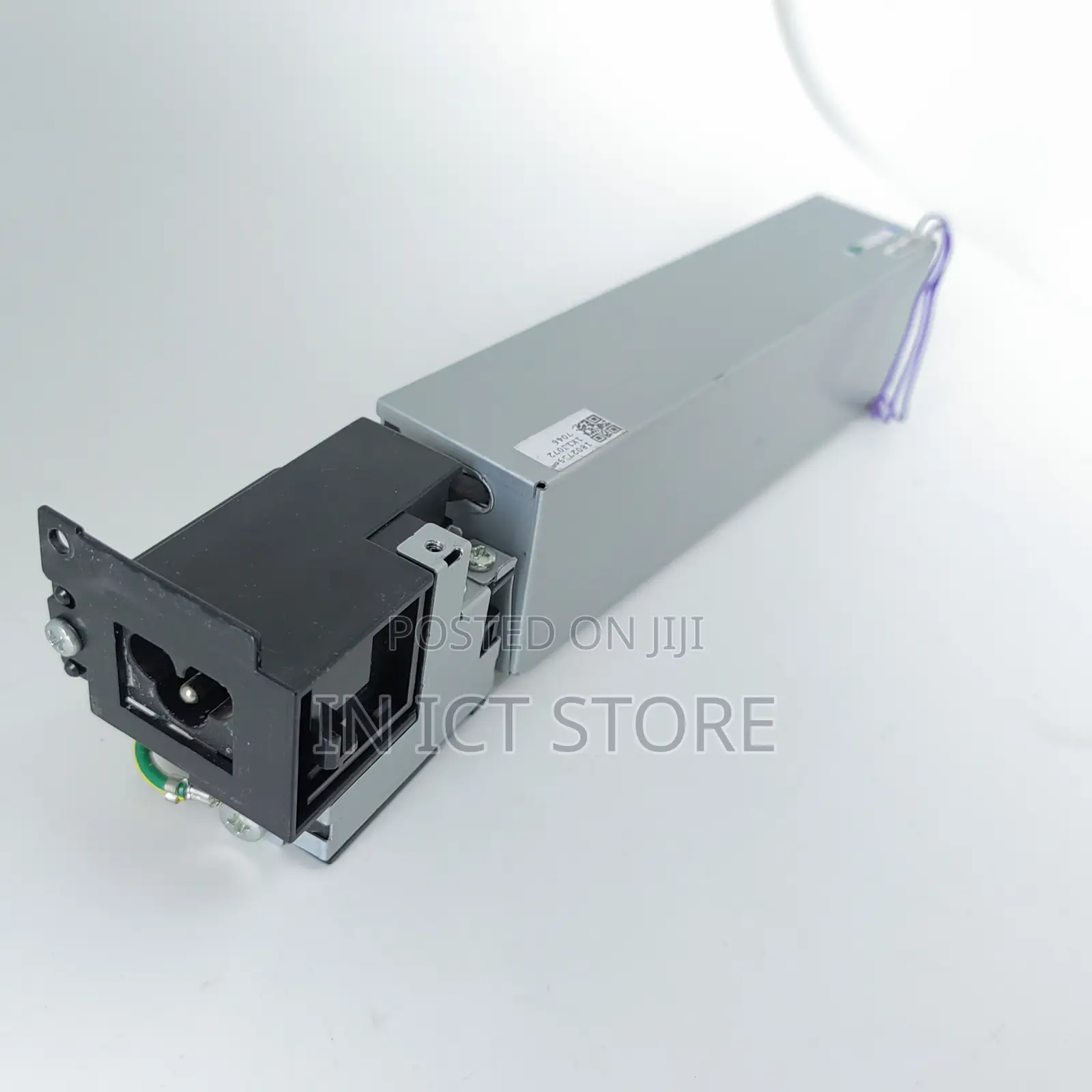 Power Supply for Epson L15150 L6570 L6580 Power Adapter