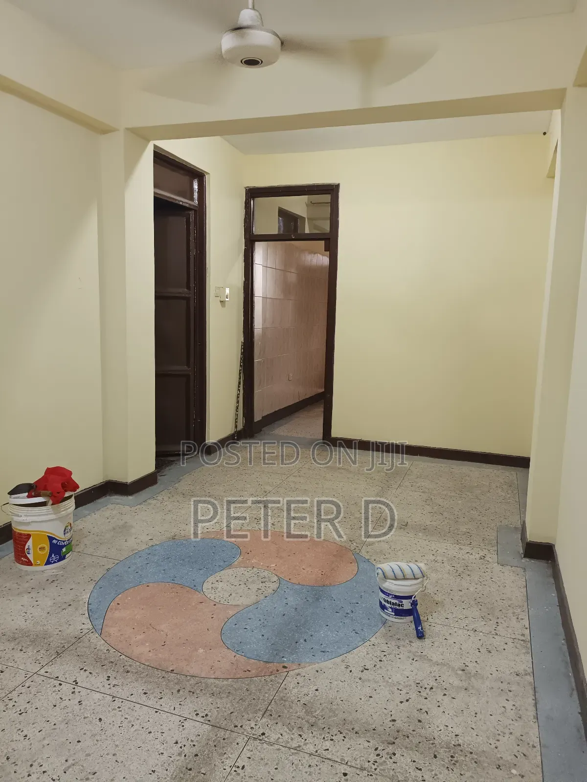 2bdrm Apartment in Ilala for rent