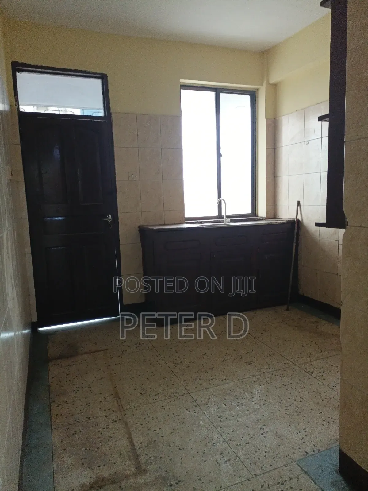 2bdrm Apartment in Ilala for rent