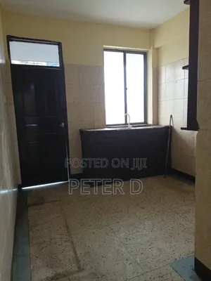 2bdrm Apartment in Ilala for rent
