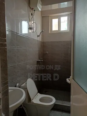 3bdrm Apartment in Ilala for rent