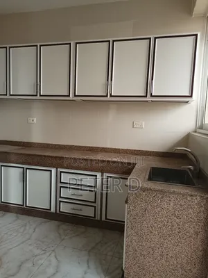 3bdrm Apartment in Ilala for rent