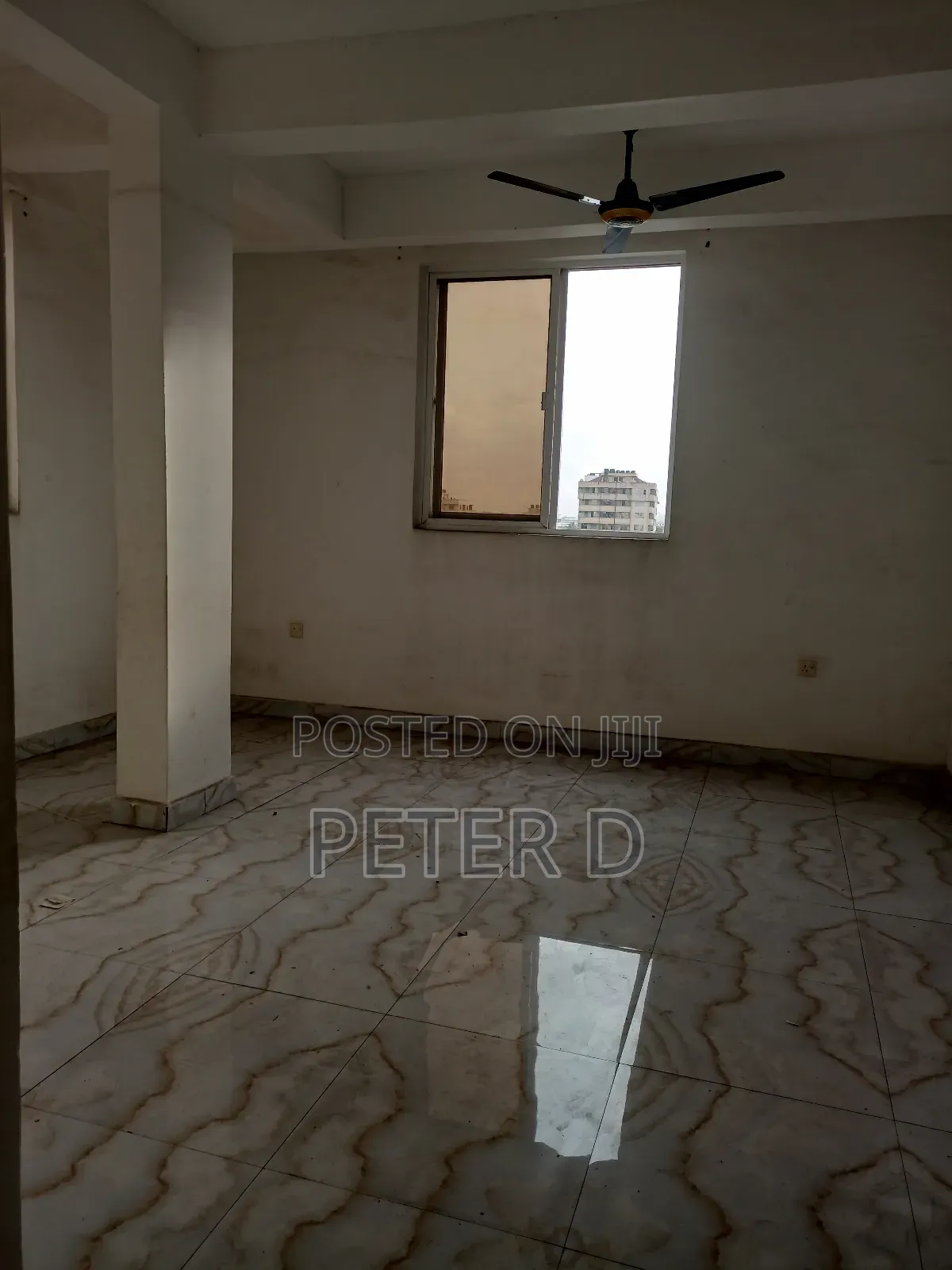 3bdrm Apartment in Ilala for rent