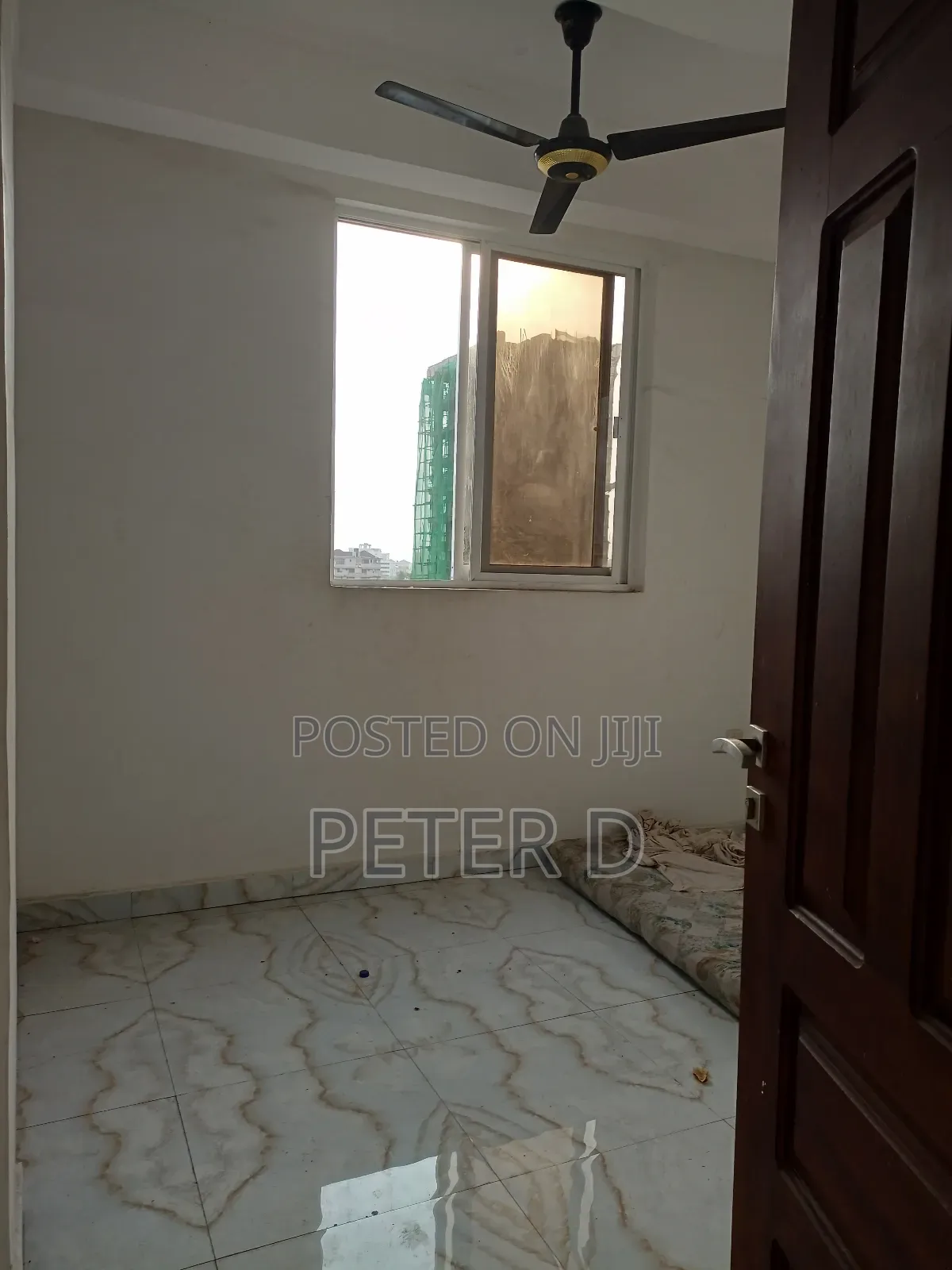 3bdrm Apartment in Ilala for rent