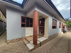 2bdrm Apartment in Arusha for rent