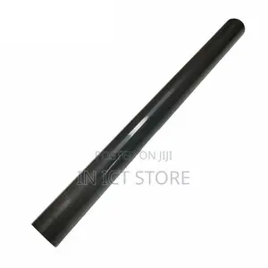 Fuser Film Sleeves for Hp M452 M477 M454 M454 MFP M479