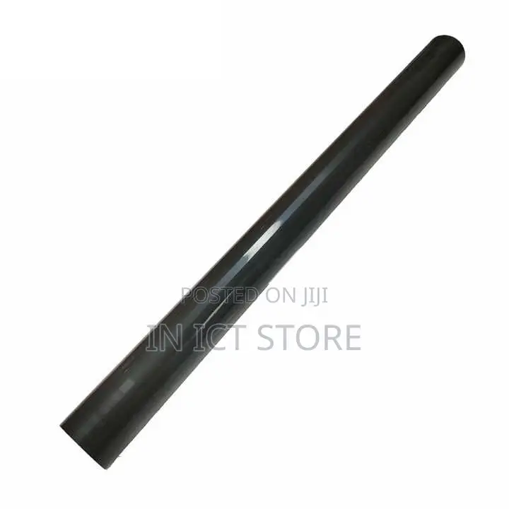 Fuser Film Sleeves for Hp M452 M477 M454 M454 MFP M479