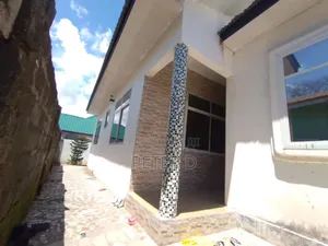 1bdrm Apartment in Kimara for rent