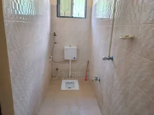 1bdrm Apartment in Kimara for rent