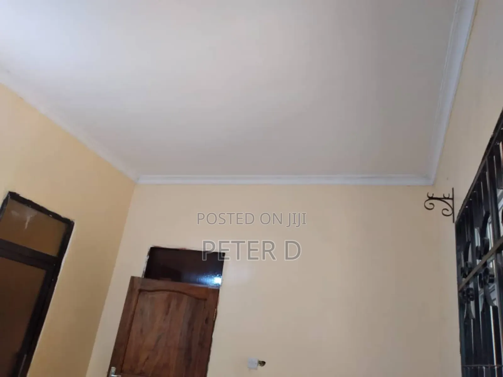 1bdrm Apartment in Kimara for rent