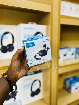 Soundcore R50i