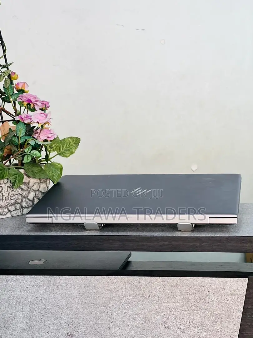 Laptop HP ZBook 14u 8GB Intel Core I5 SSD 256GB