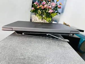 Laptop HP ZBook 14u 8GB Intel Core I5 SSD 256GB