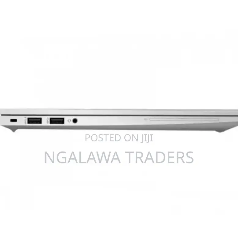Laptop HP EliteBook 840 G8 16GB Intel Core I5 SSD 512GB