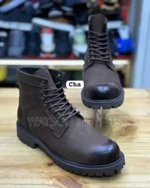 Buti Classic Za Plain Kabisa
