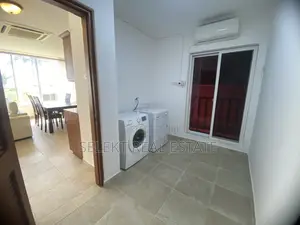 Furnished 2bdrm Apartment in Masaki, Kinondoni for rent